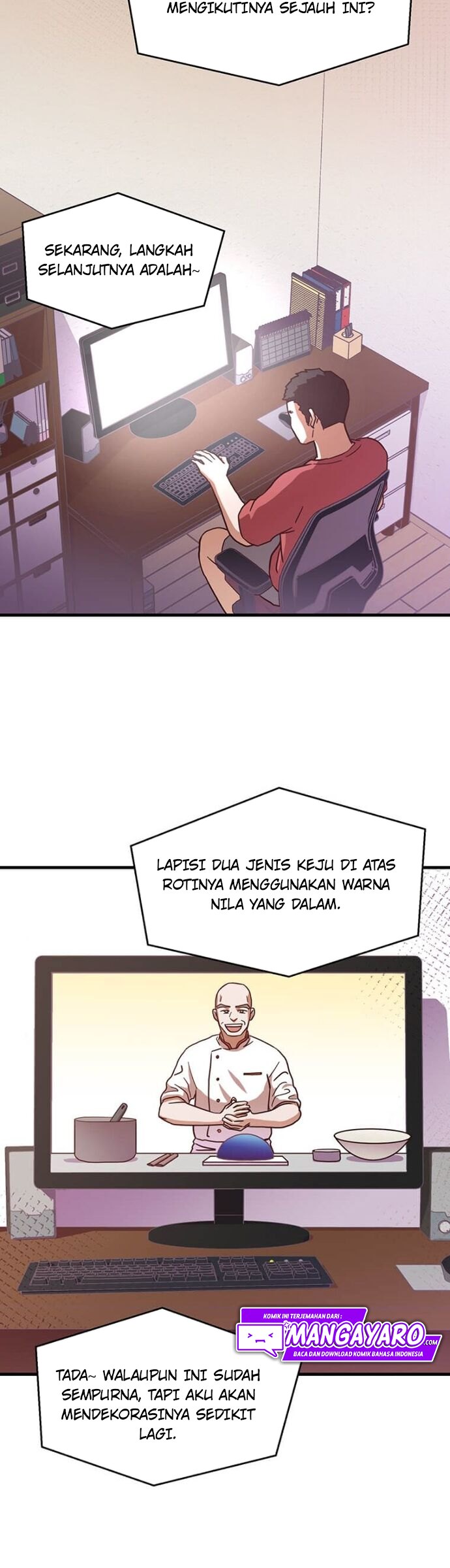 Halaman 19
