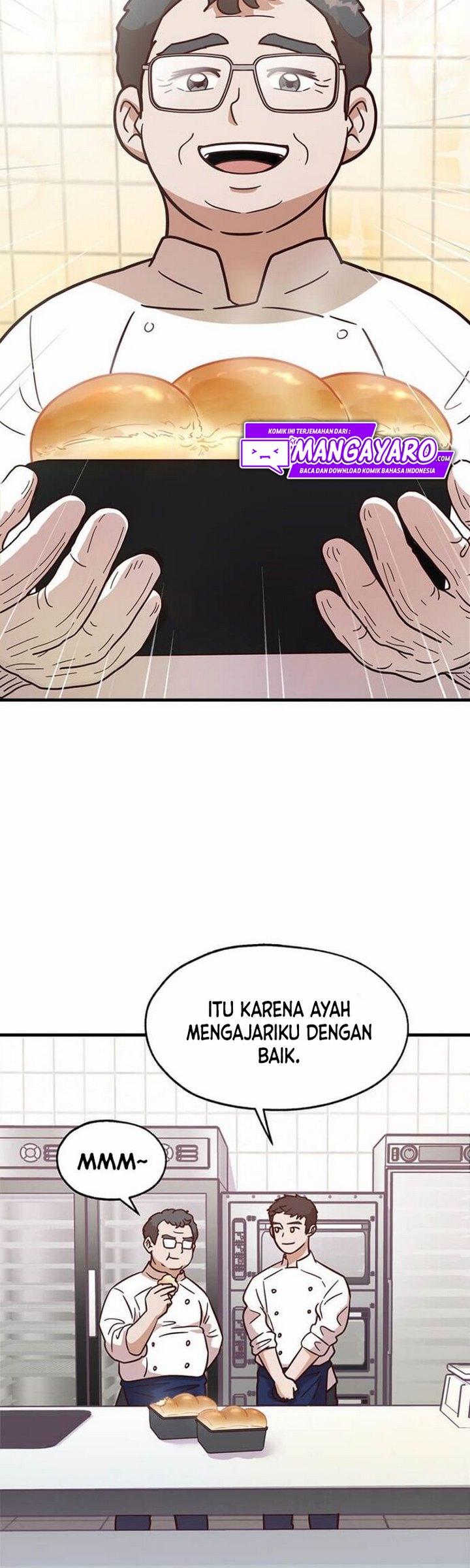 Halaman 14