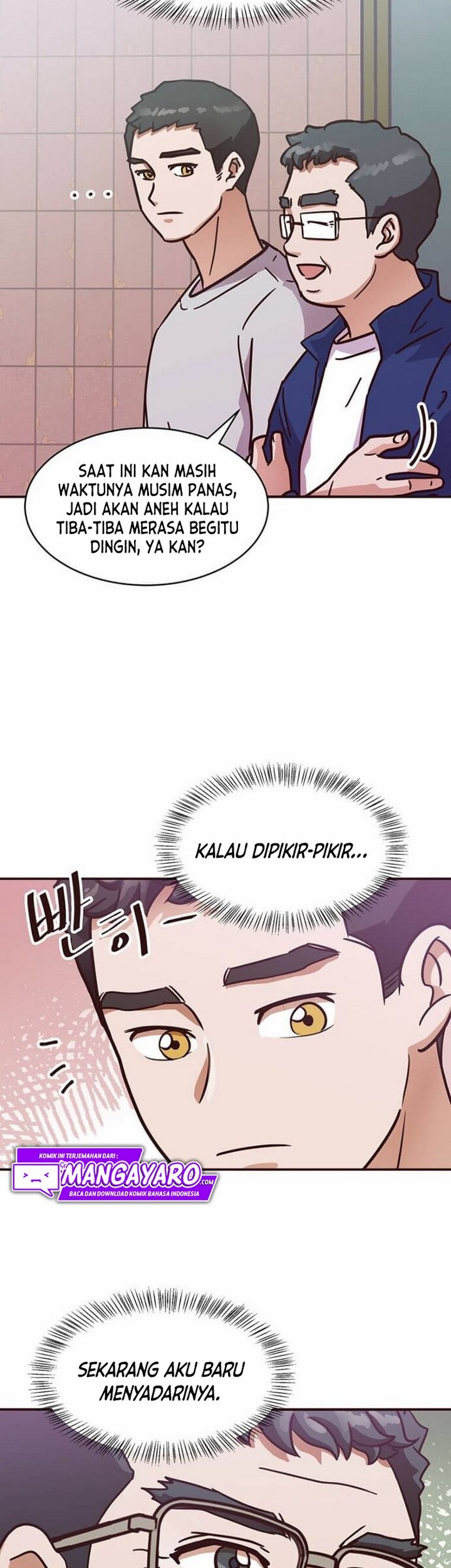 Halaman 24