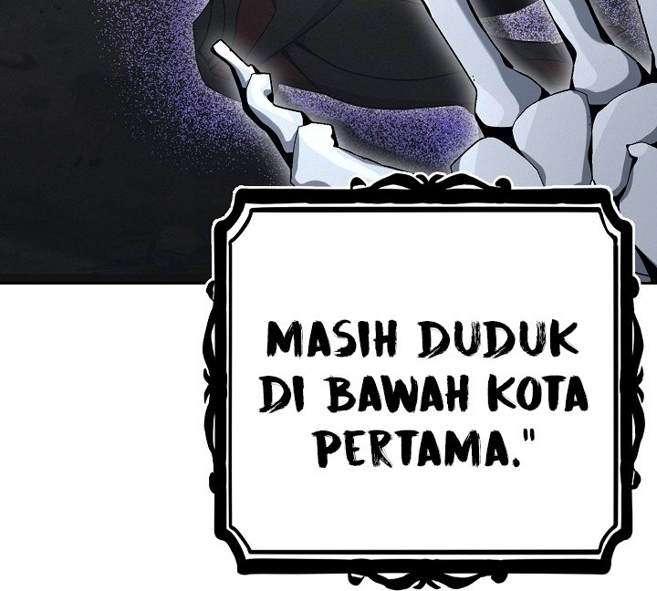 Skeleton Soldier Couldn’t Protect the Dungeon Chapter 172 halaman 29
