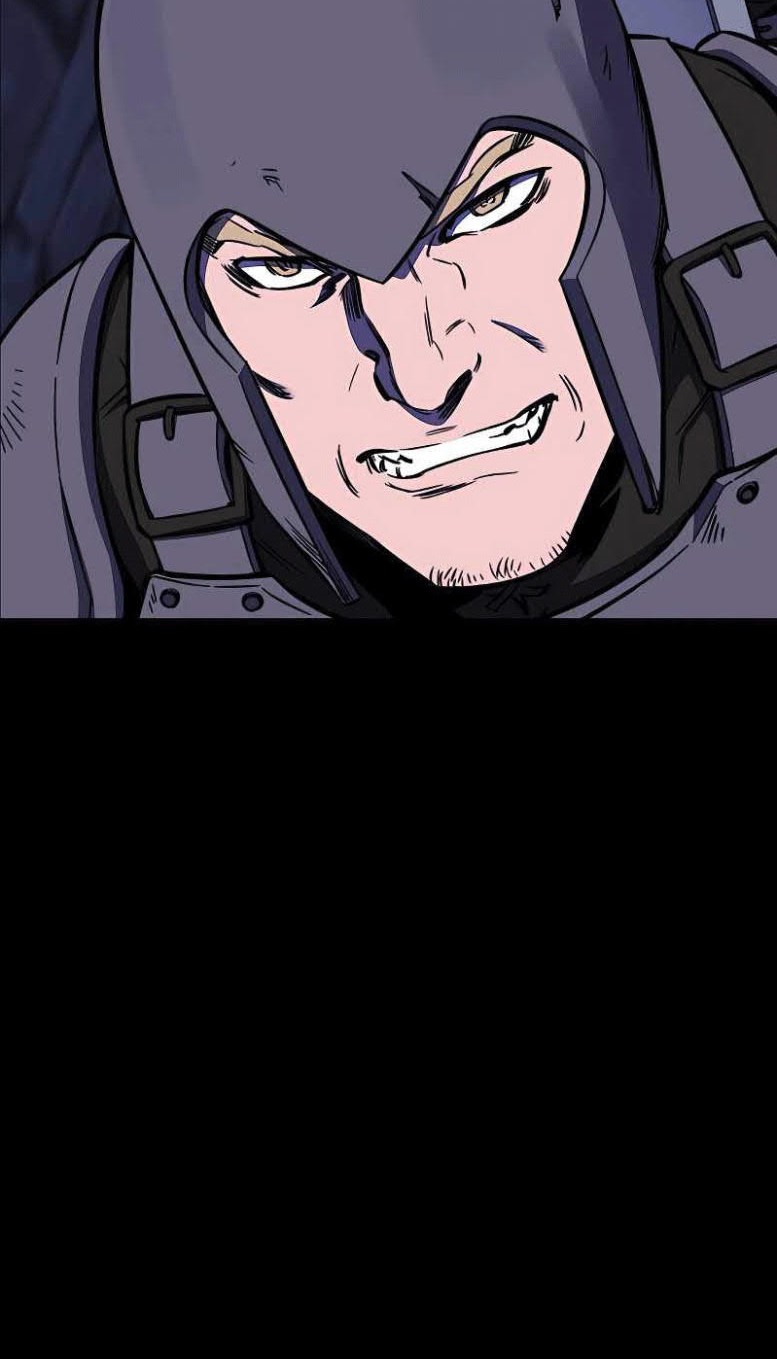 X Ash Chapter 30 halaman 40