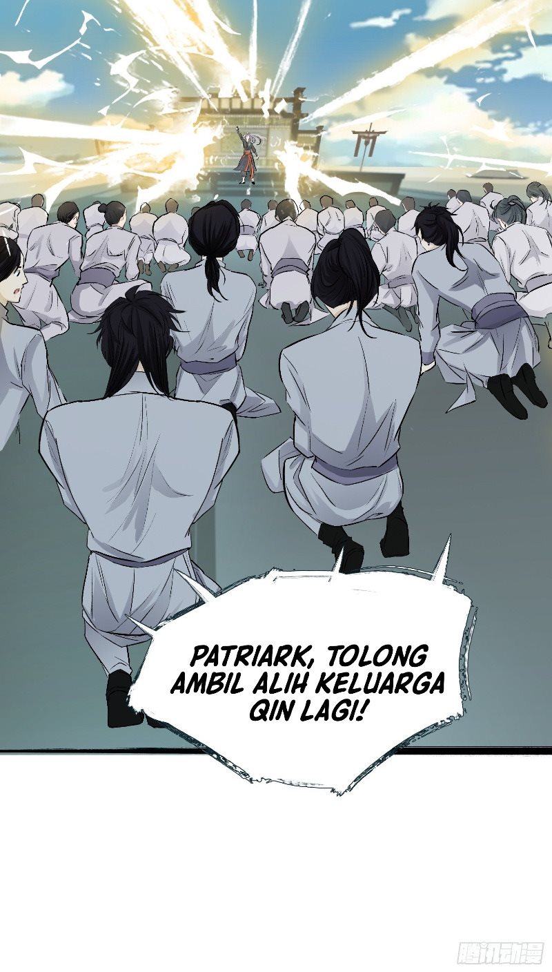 Halaman 31