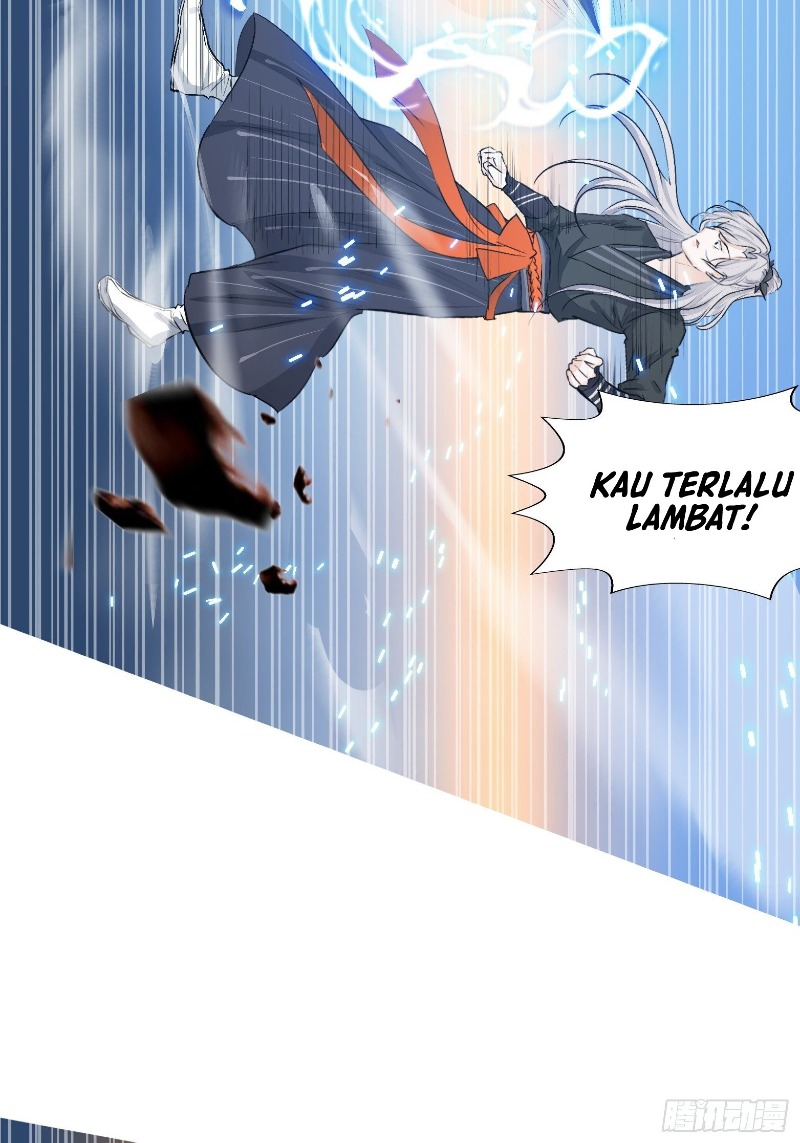 Halaman 34