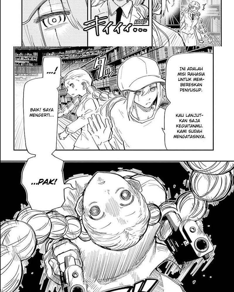 Halaman 12