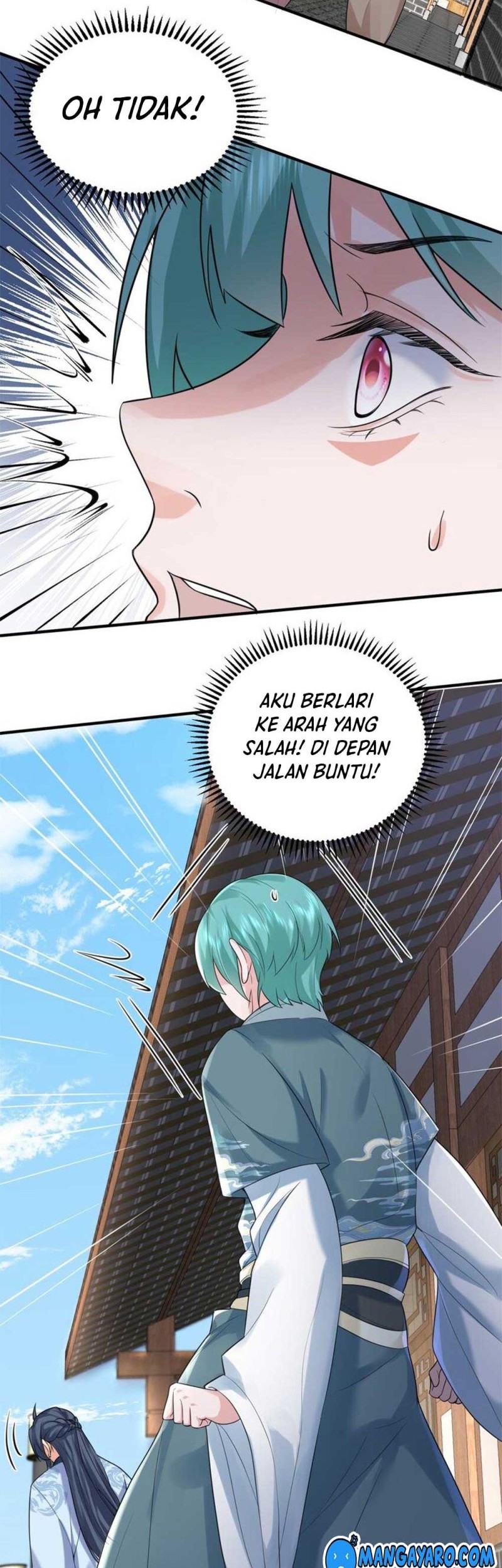 Halaman 11