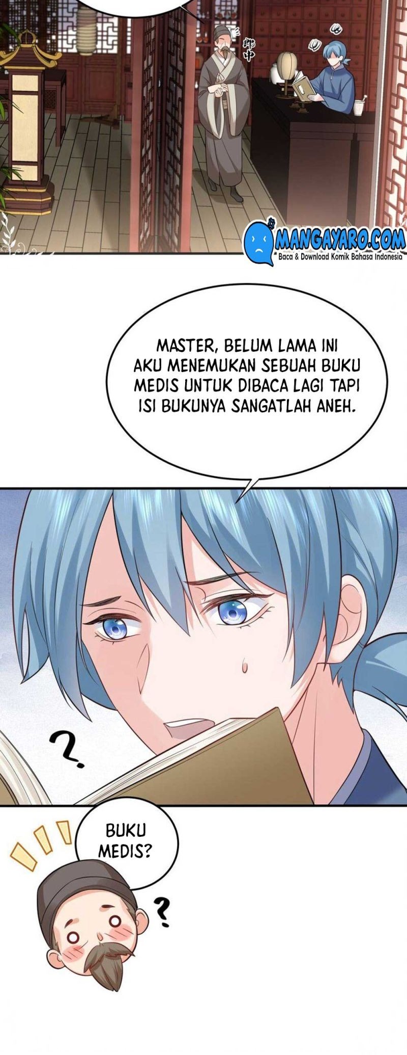 Halaman 13