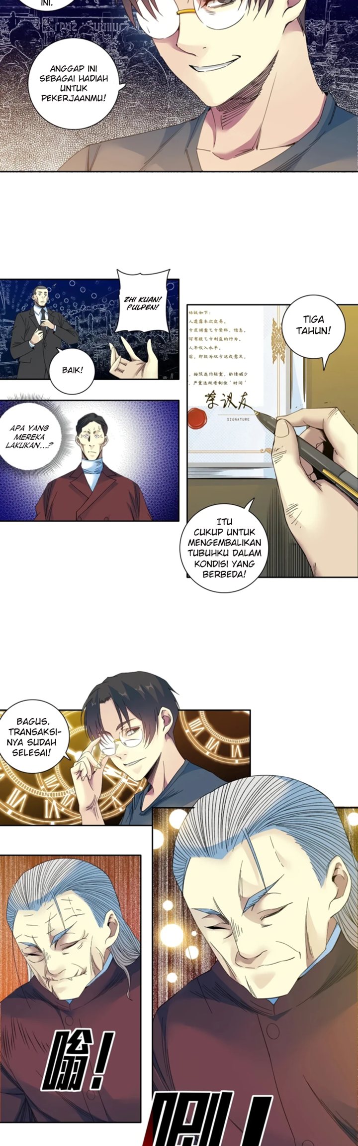 Halaman 10