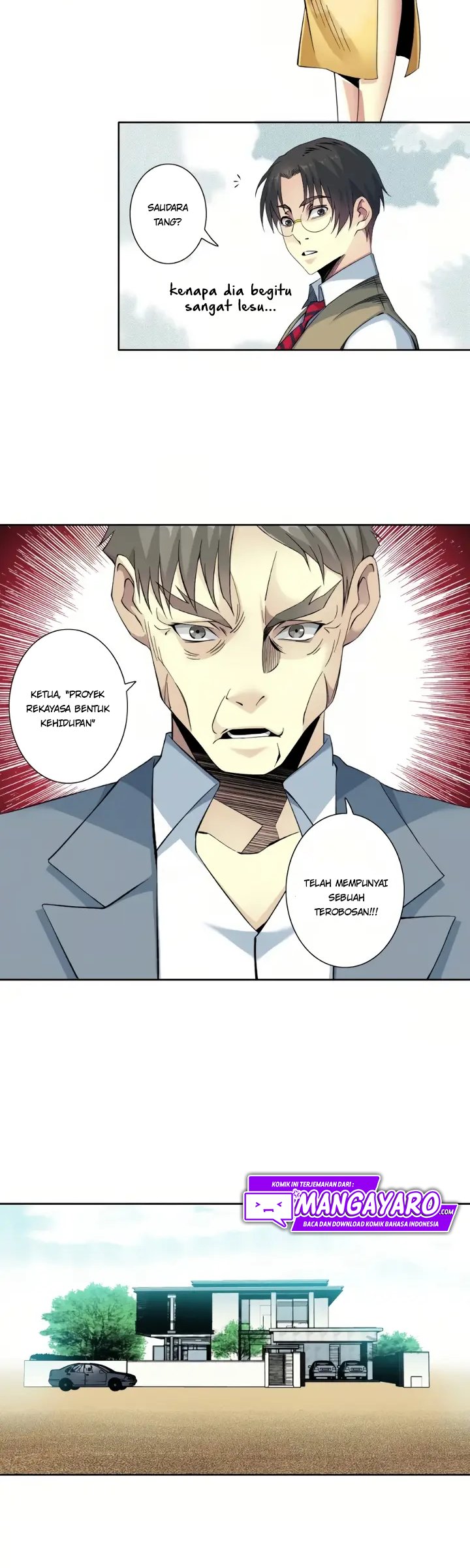 Halaman 10