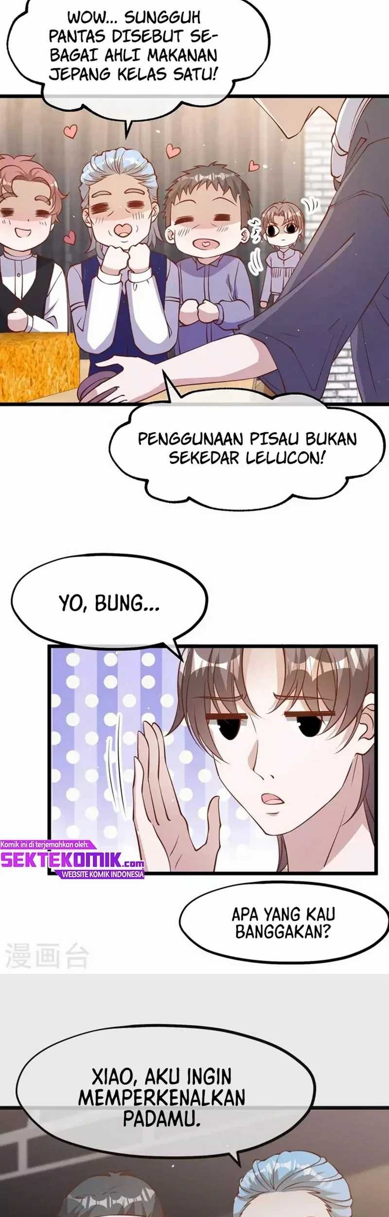 Halaman 16