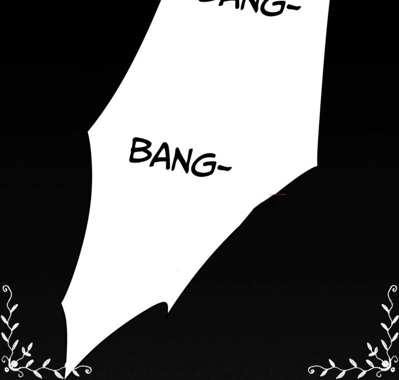 Apocalyptic Thief Chapter 66 halaman 22