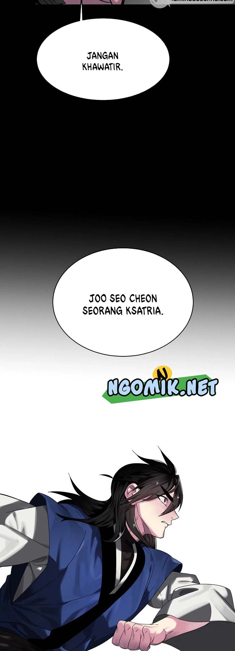Halaman 29