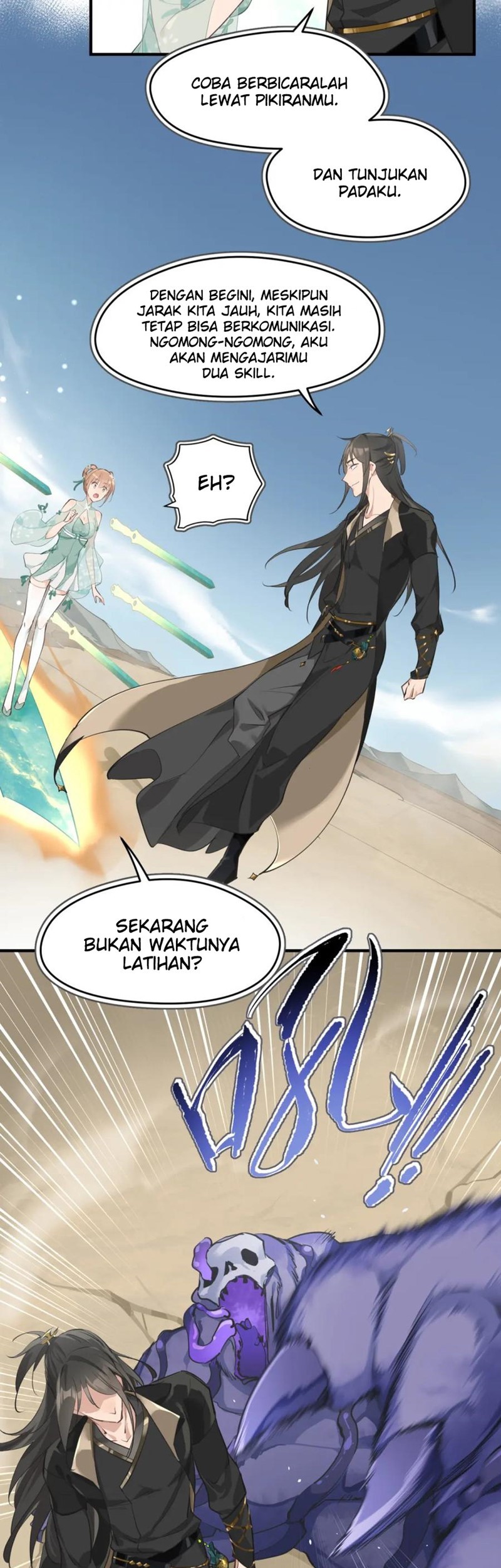 Halaman 20