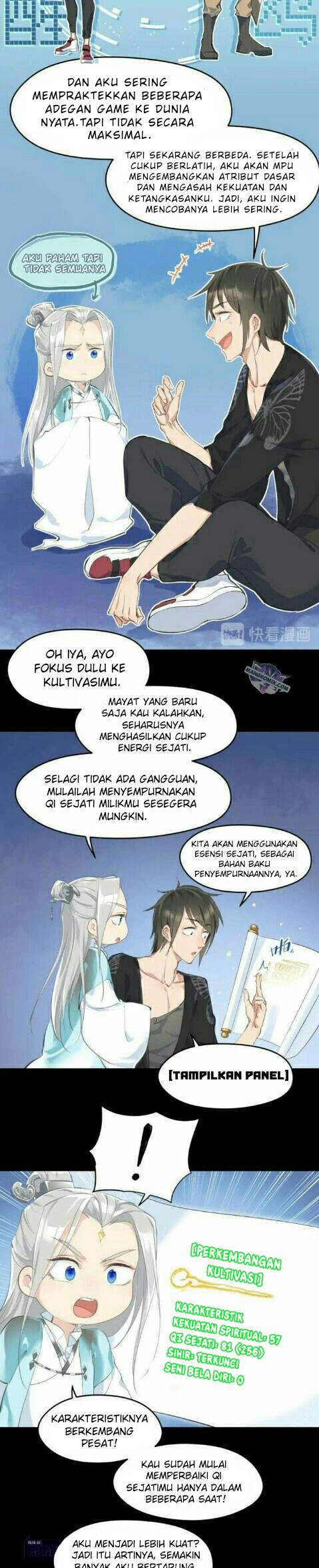 Halaman 13