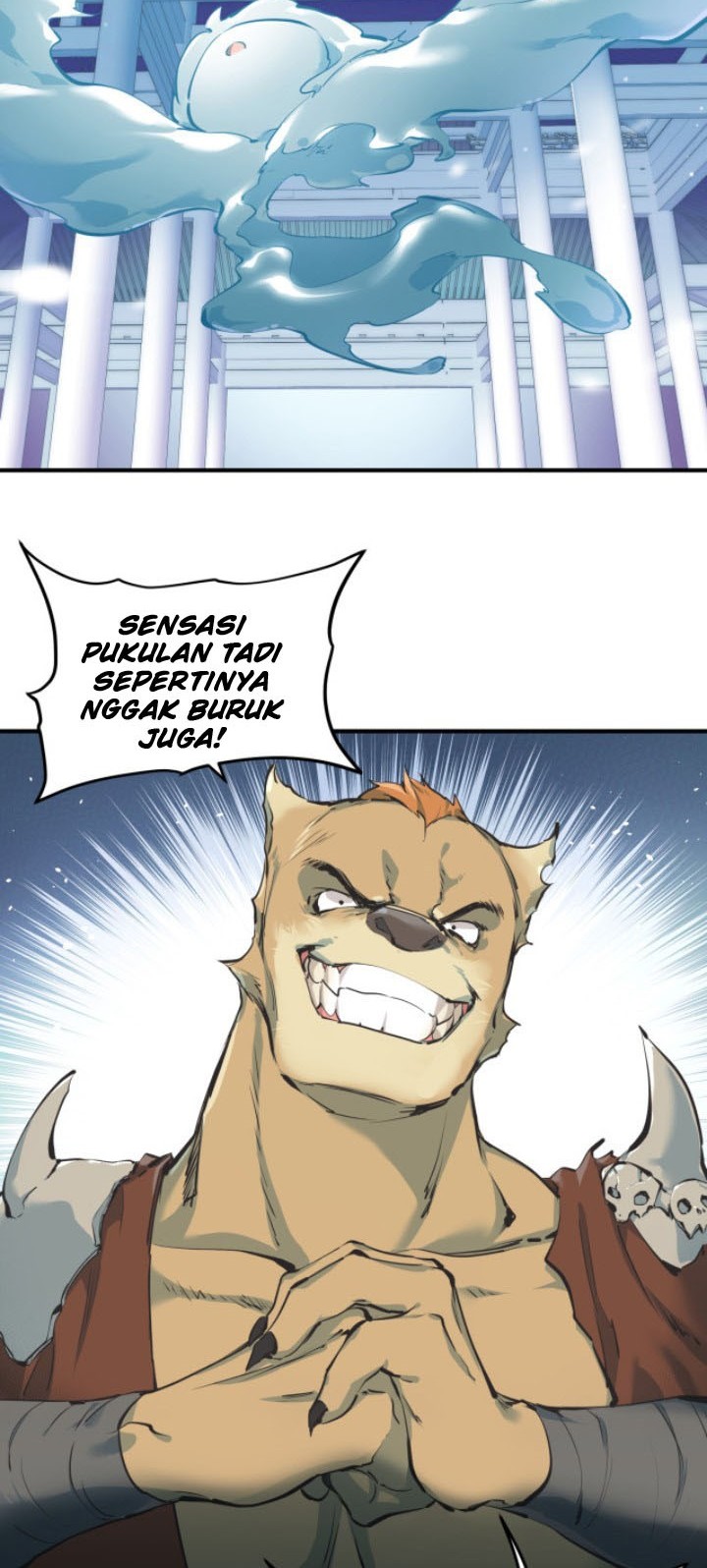 Halaman 25