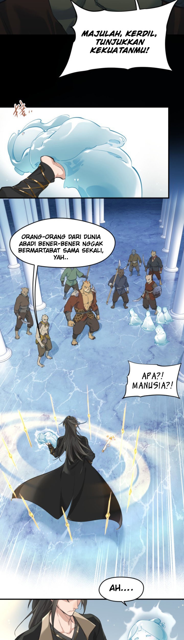Halaman 26