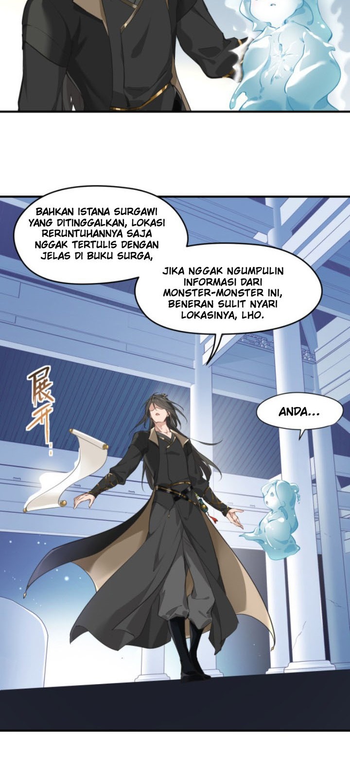 Halaman 27