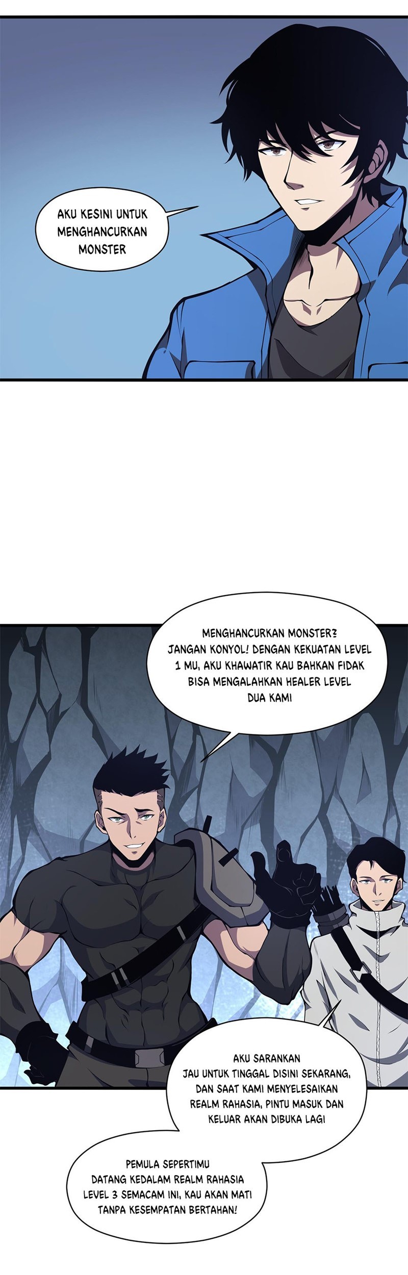 Halaman 24