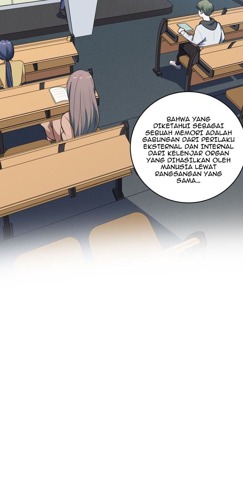 Halaman 32