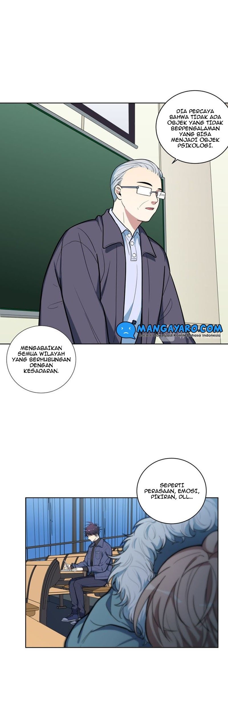 Halaman 33