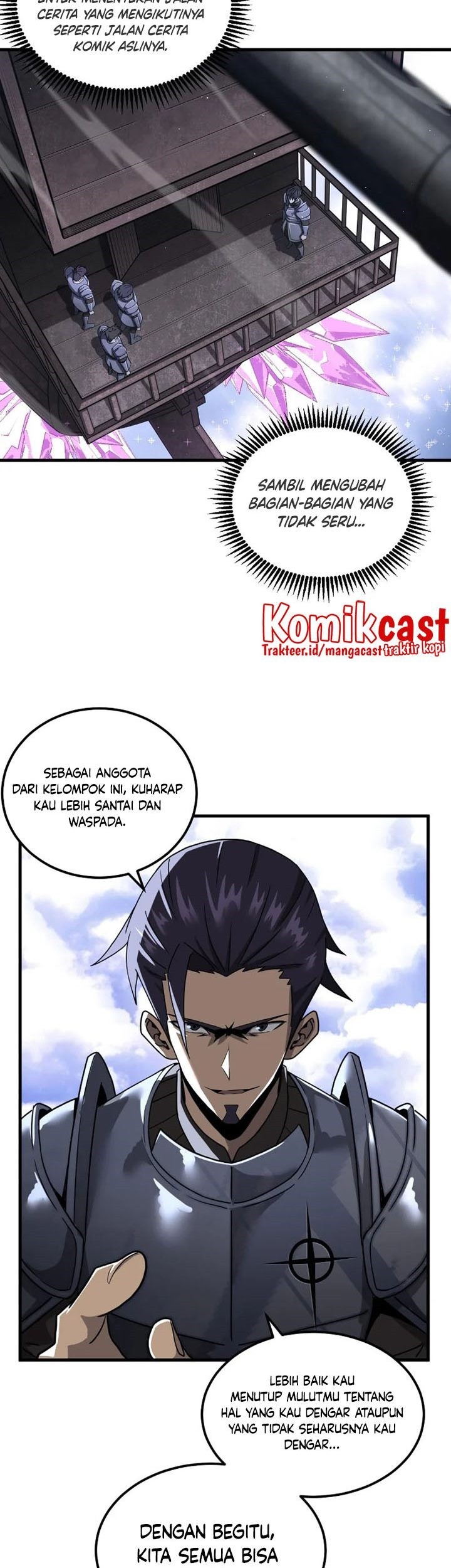 Halaman 26