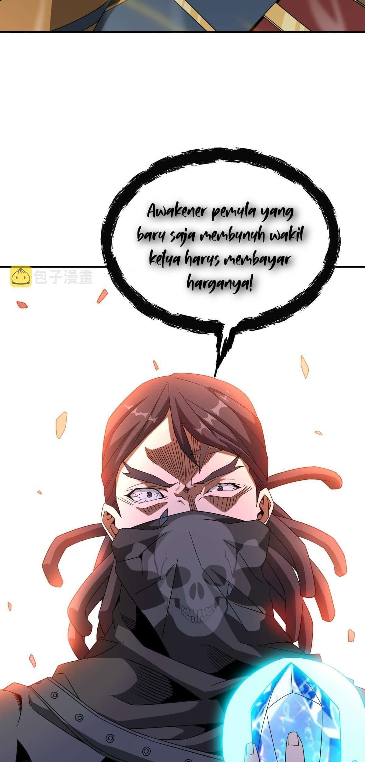 Halaman 31
