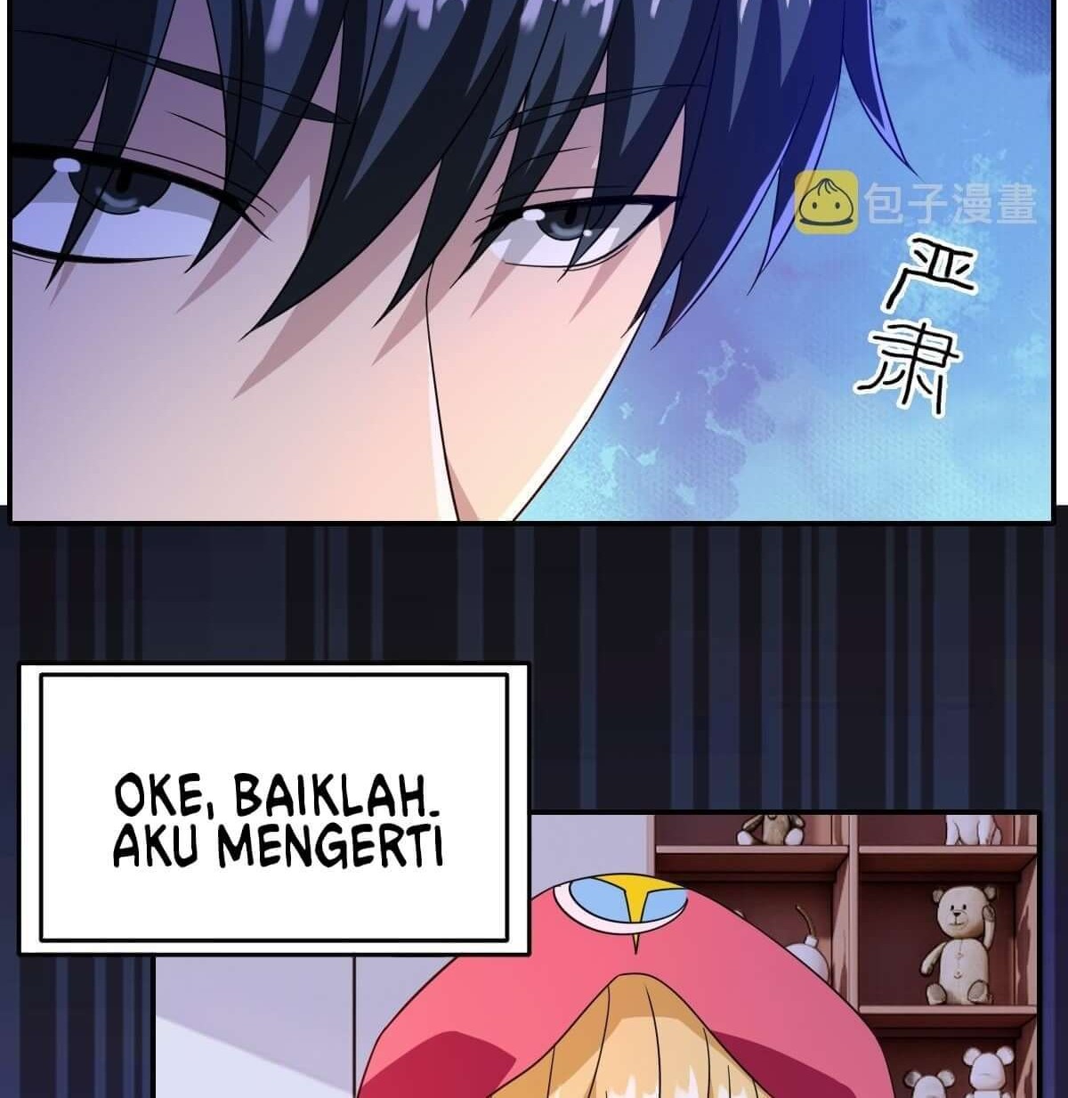 Halaman 29