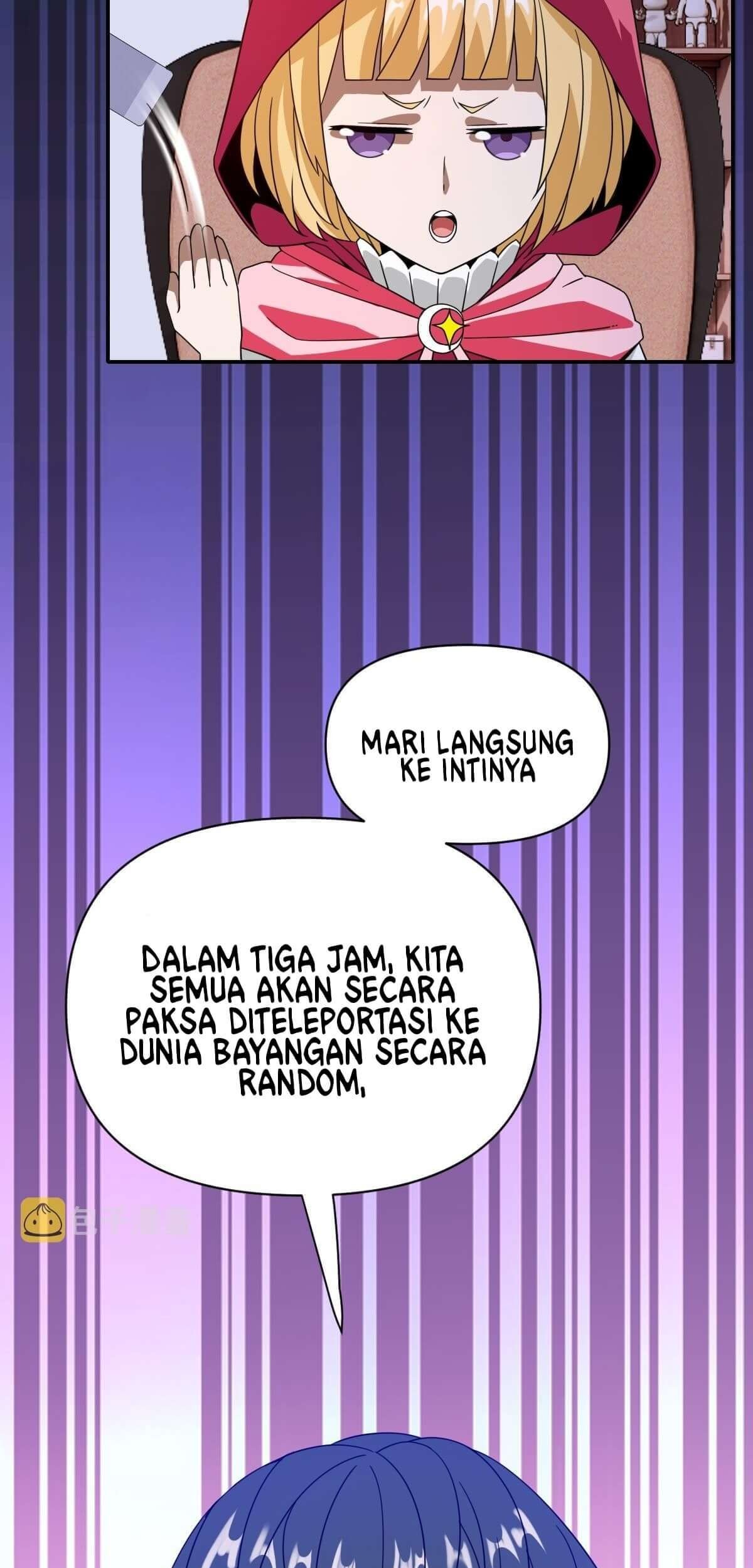 Halaman 30