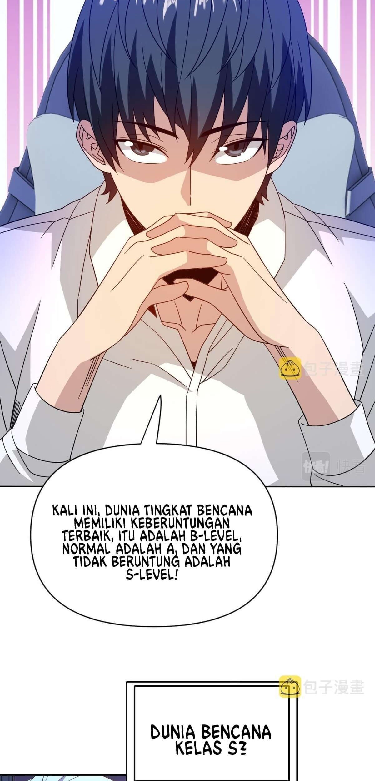 Halaman 31