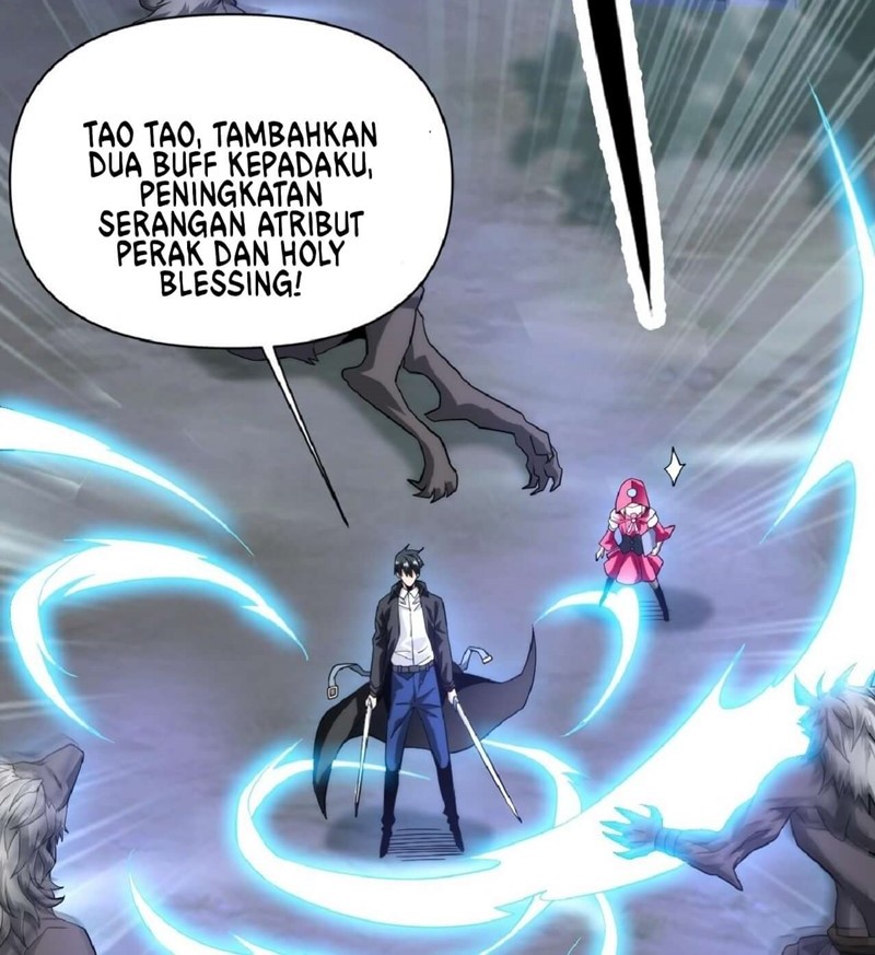 Halaman 23