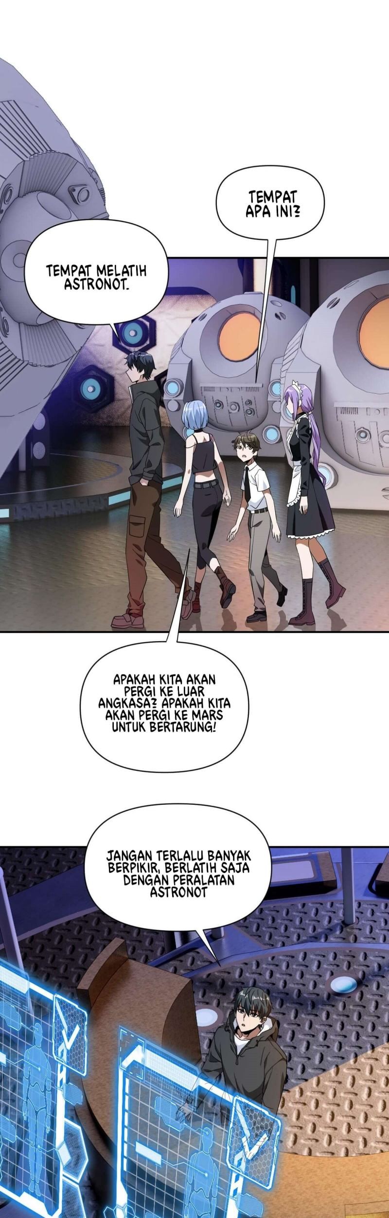 Halaman 18