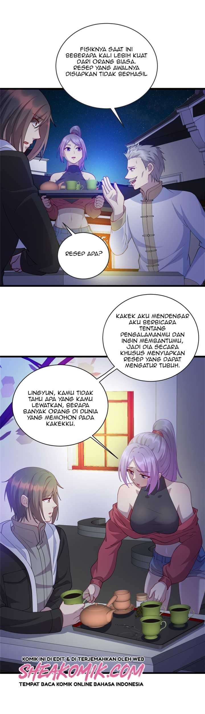 Halaman 10