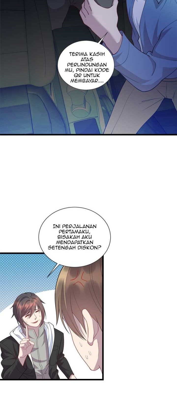 Halaman 10