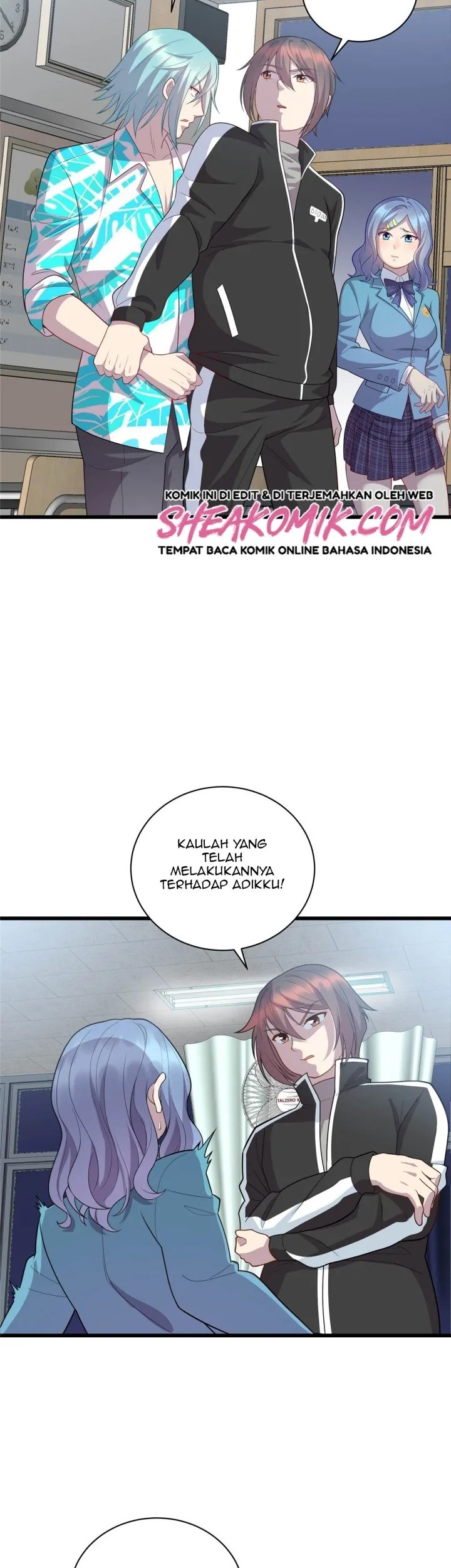 Halaman 12