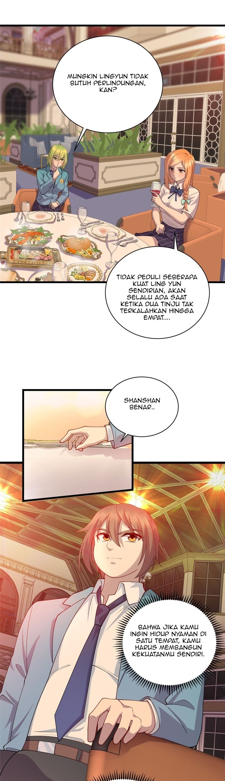 Halaman 10