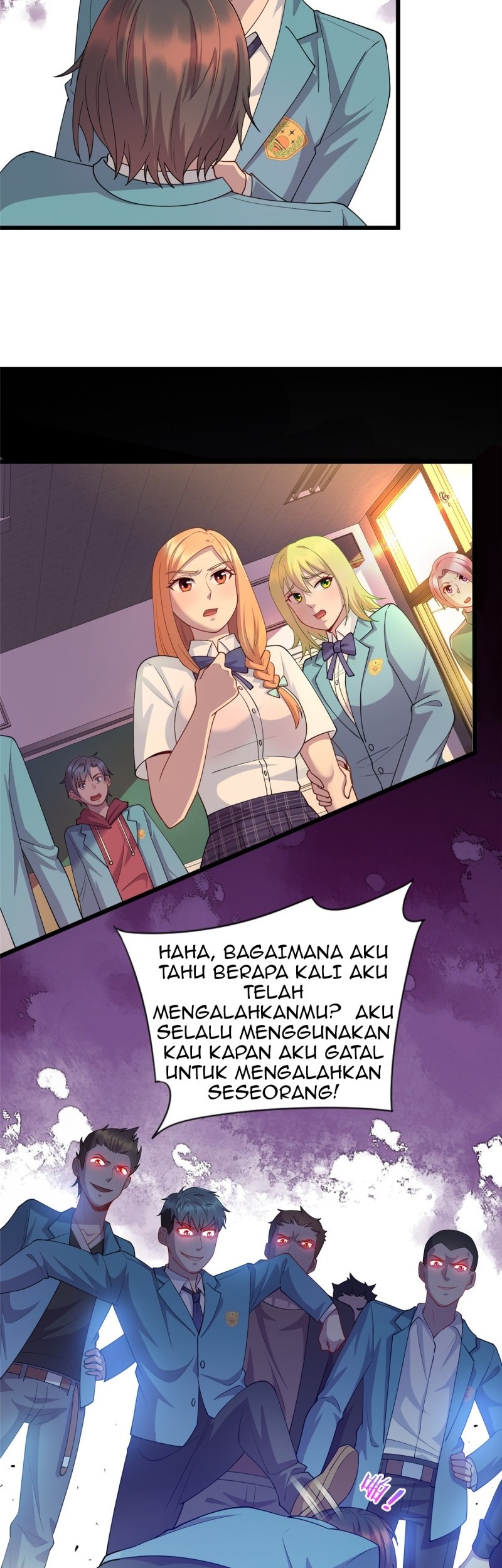 Halaman 13