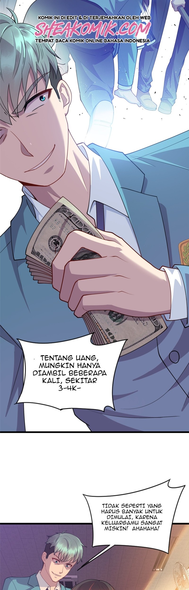 Halaman 14