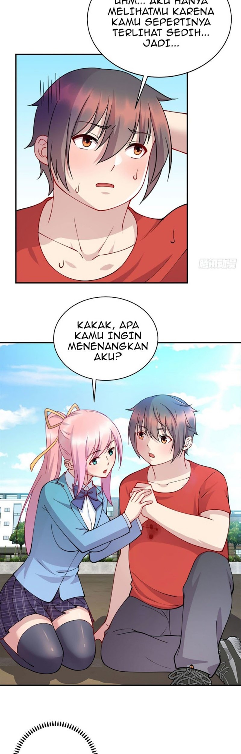 Halaman 14
