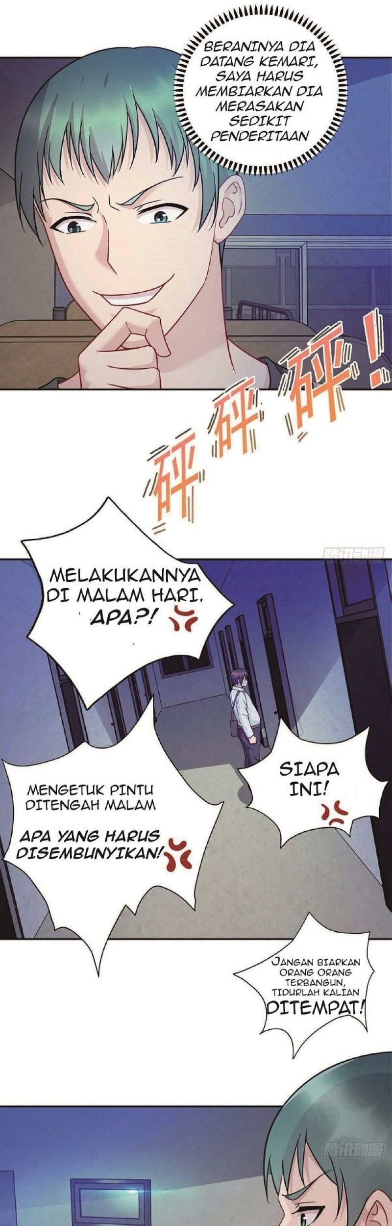 Halaman 15