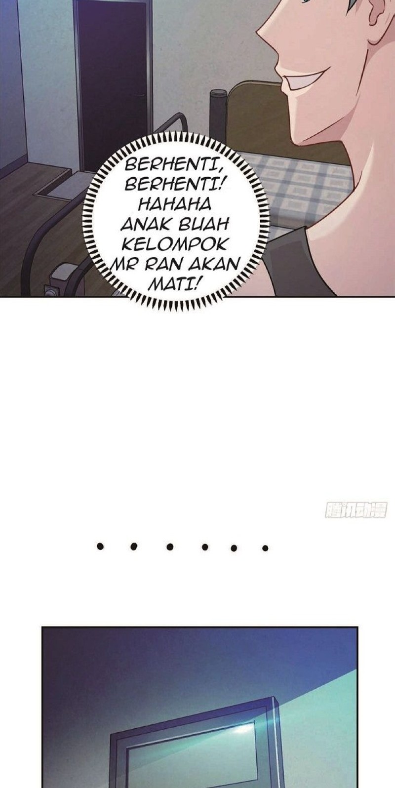 Halaman 16