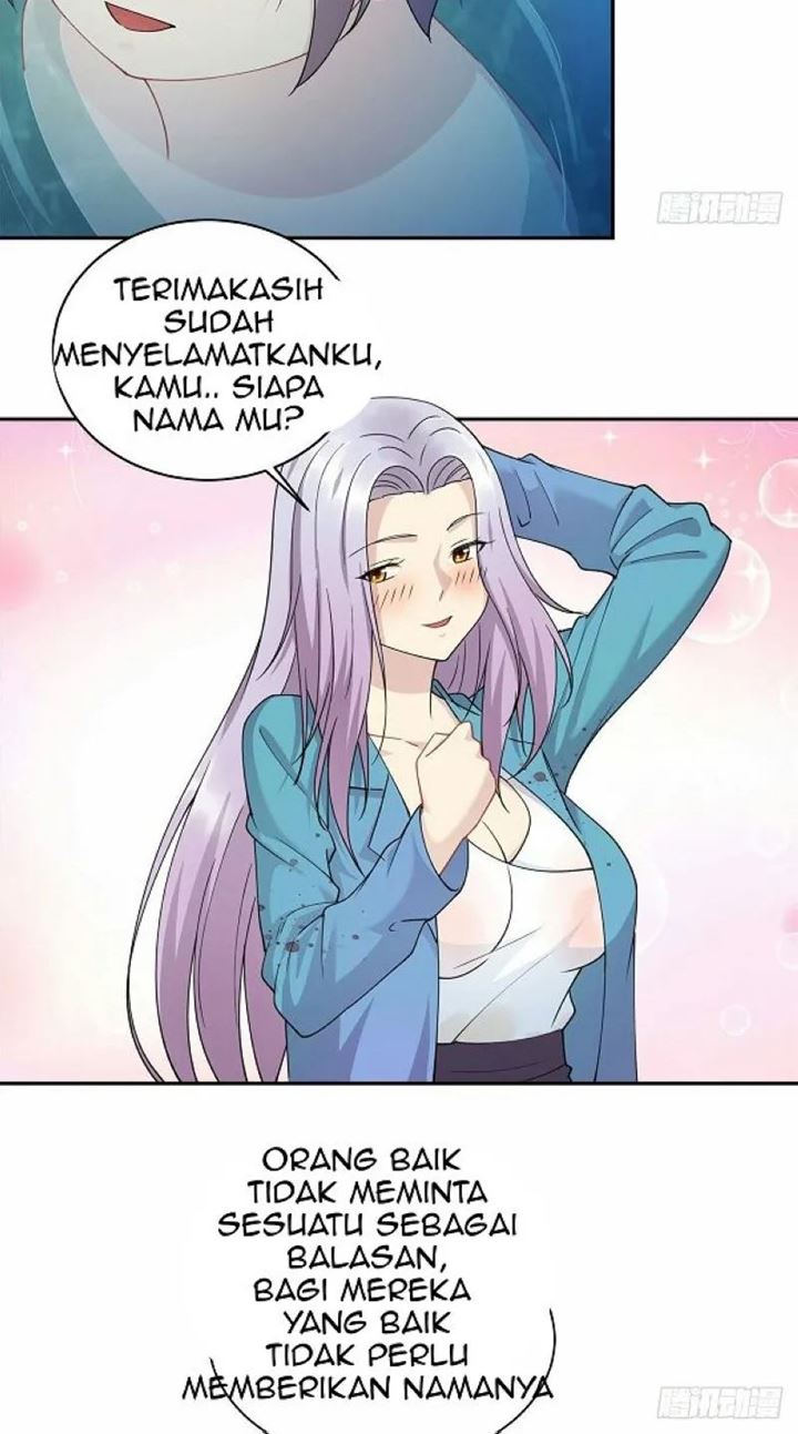 Halaman 26