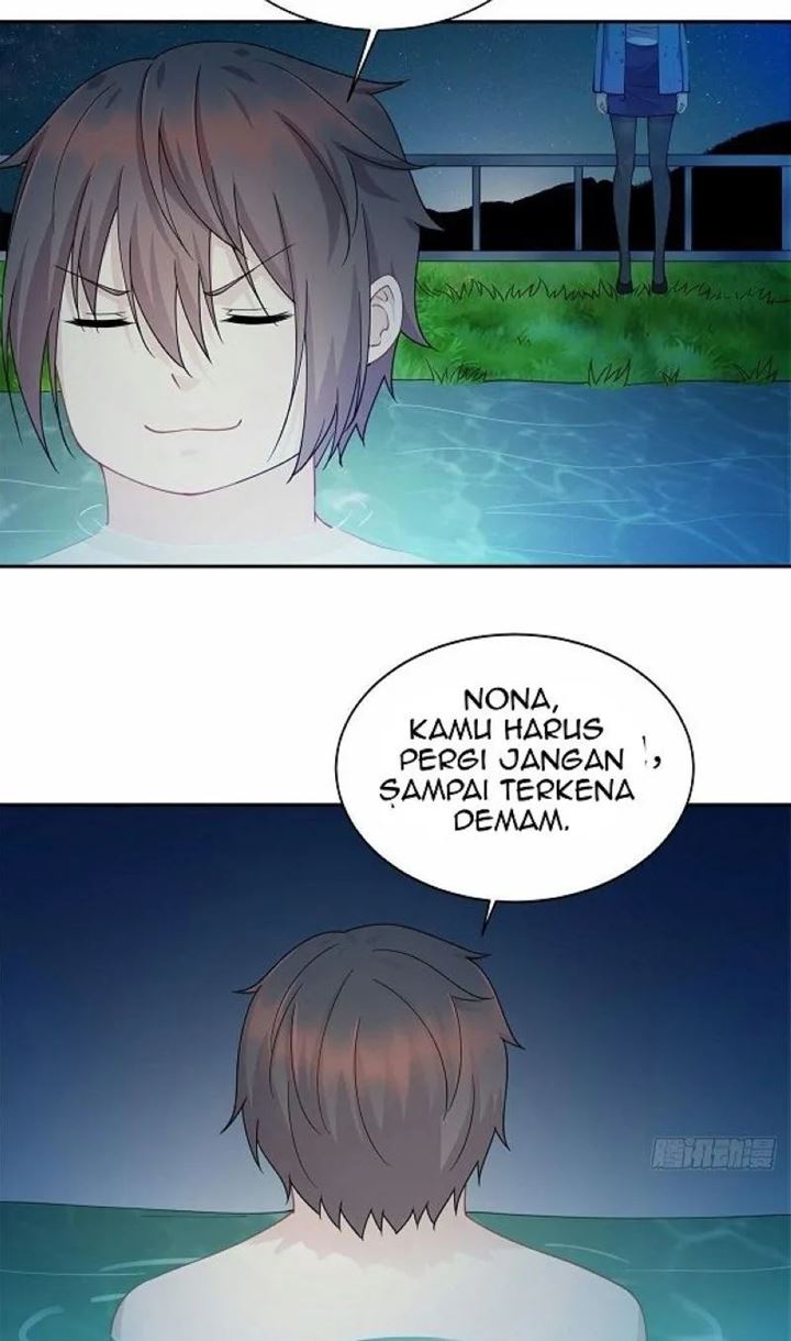 Halaman 27