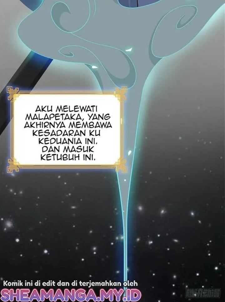 Halaman 32