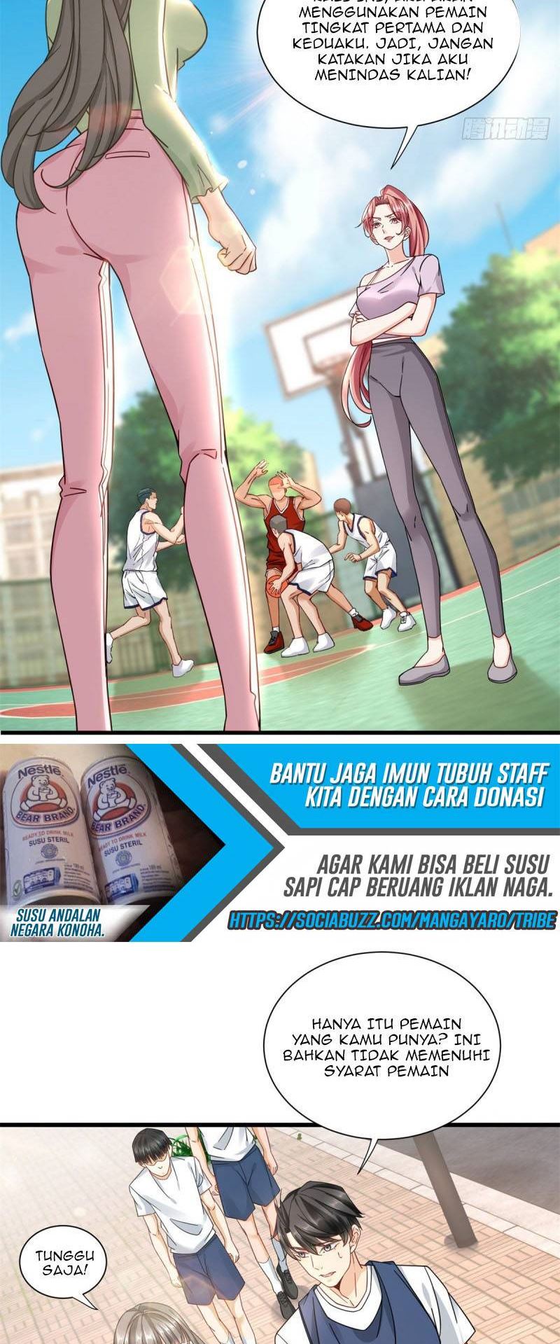 Halaman 13