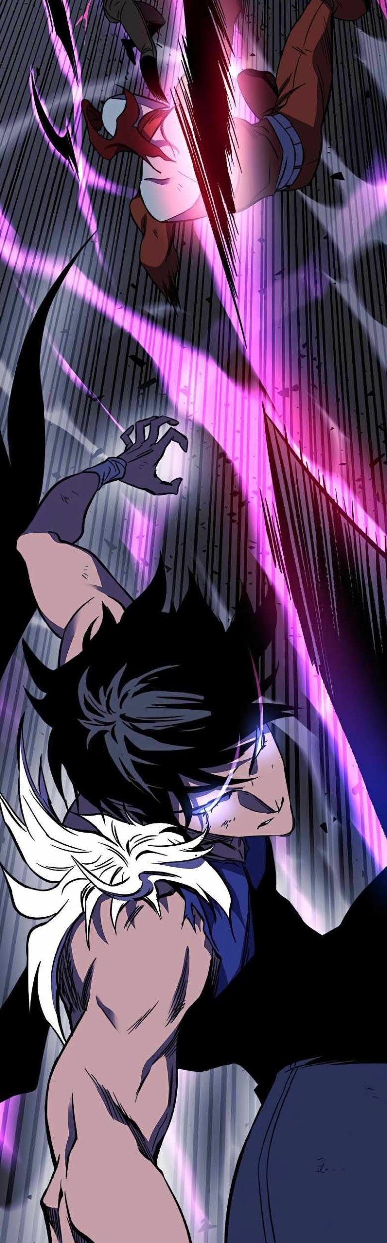 X Ash Chapter 31 halaman 44