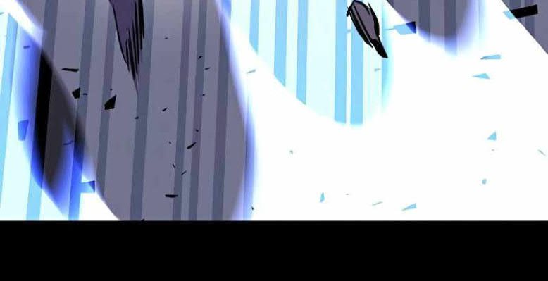 X Ash Chapter 31 halaman 46