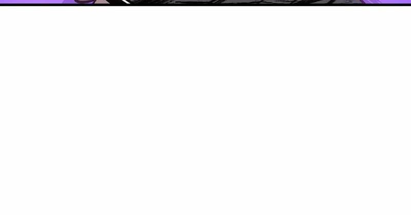 Metro Hunter Chapter 42 halaman 45