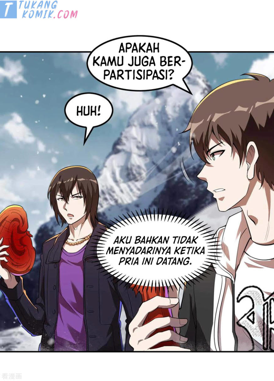Halaman 24