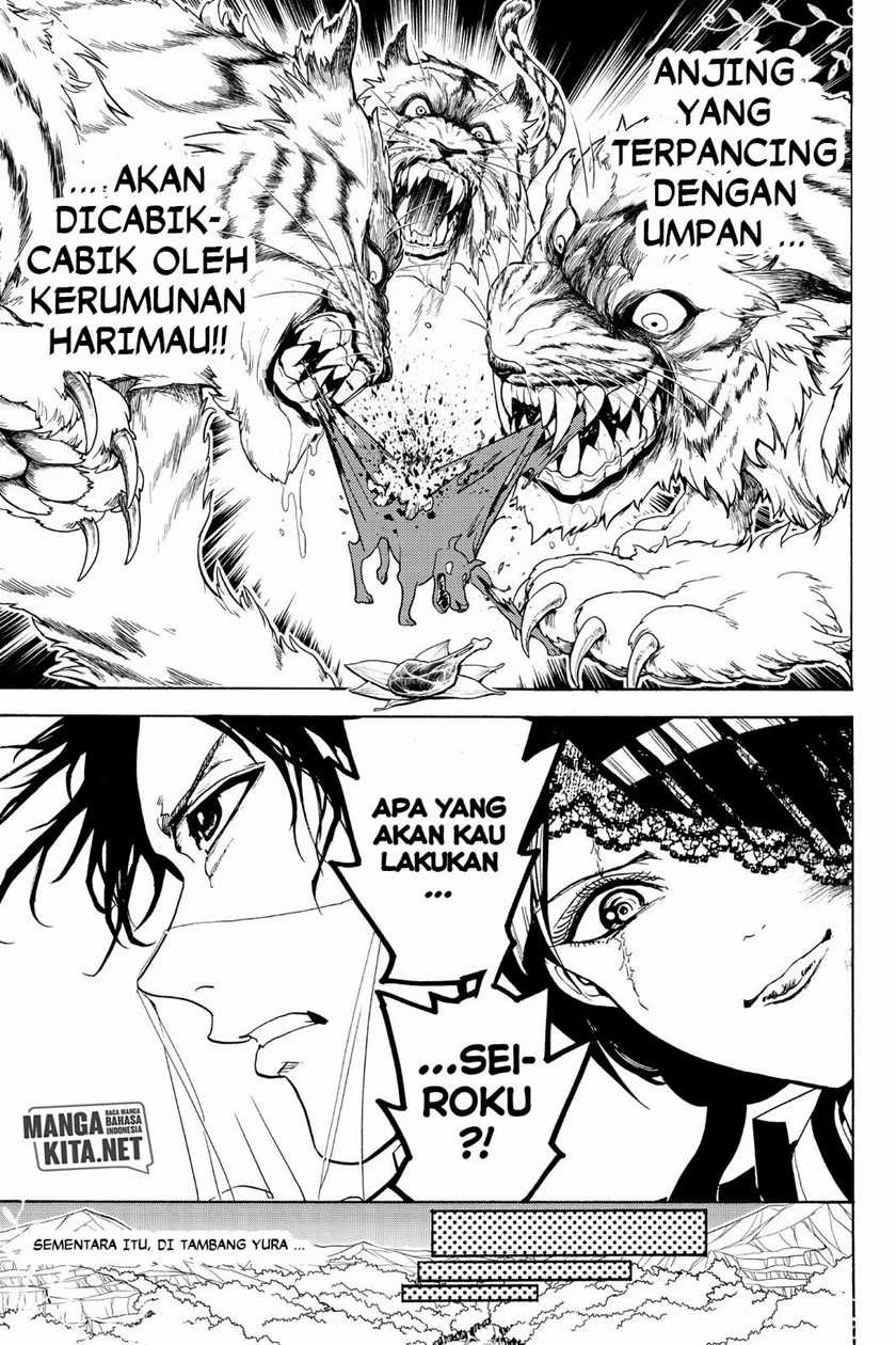 Orient Chapter 82 halaman 10