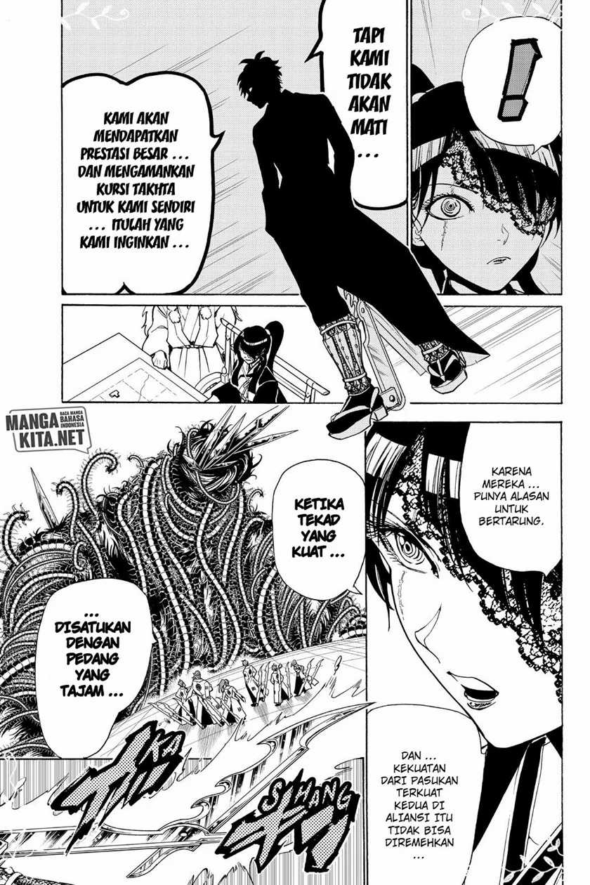 Orient Chapter 81 halaman 10