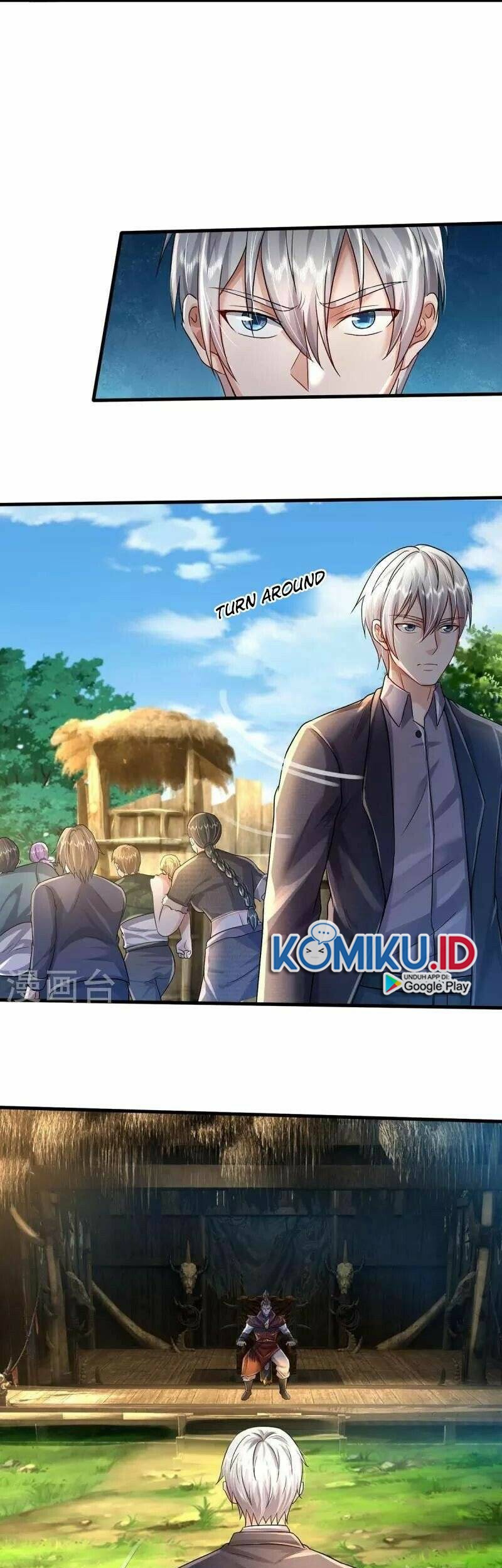 Halaman 10
